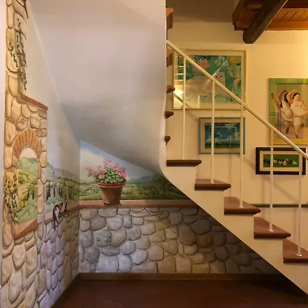 Palmira Villa