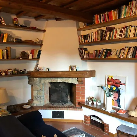 Villa Palmira